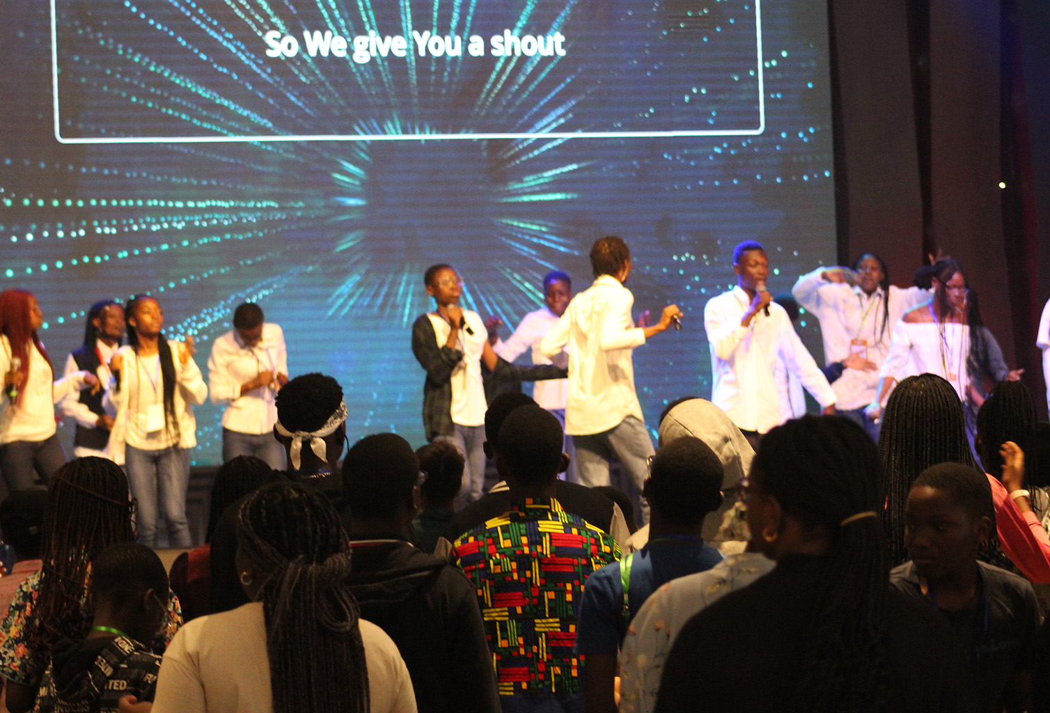 Navigate 2024 - Image 2