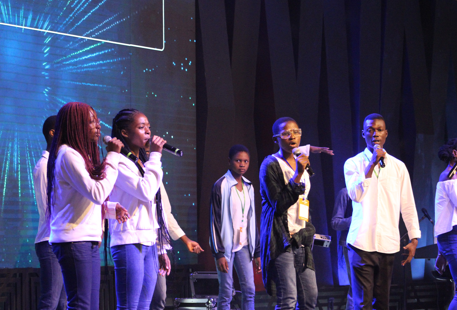 Navigate 2024 - Image 5