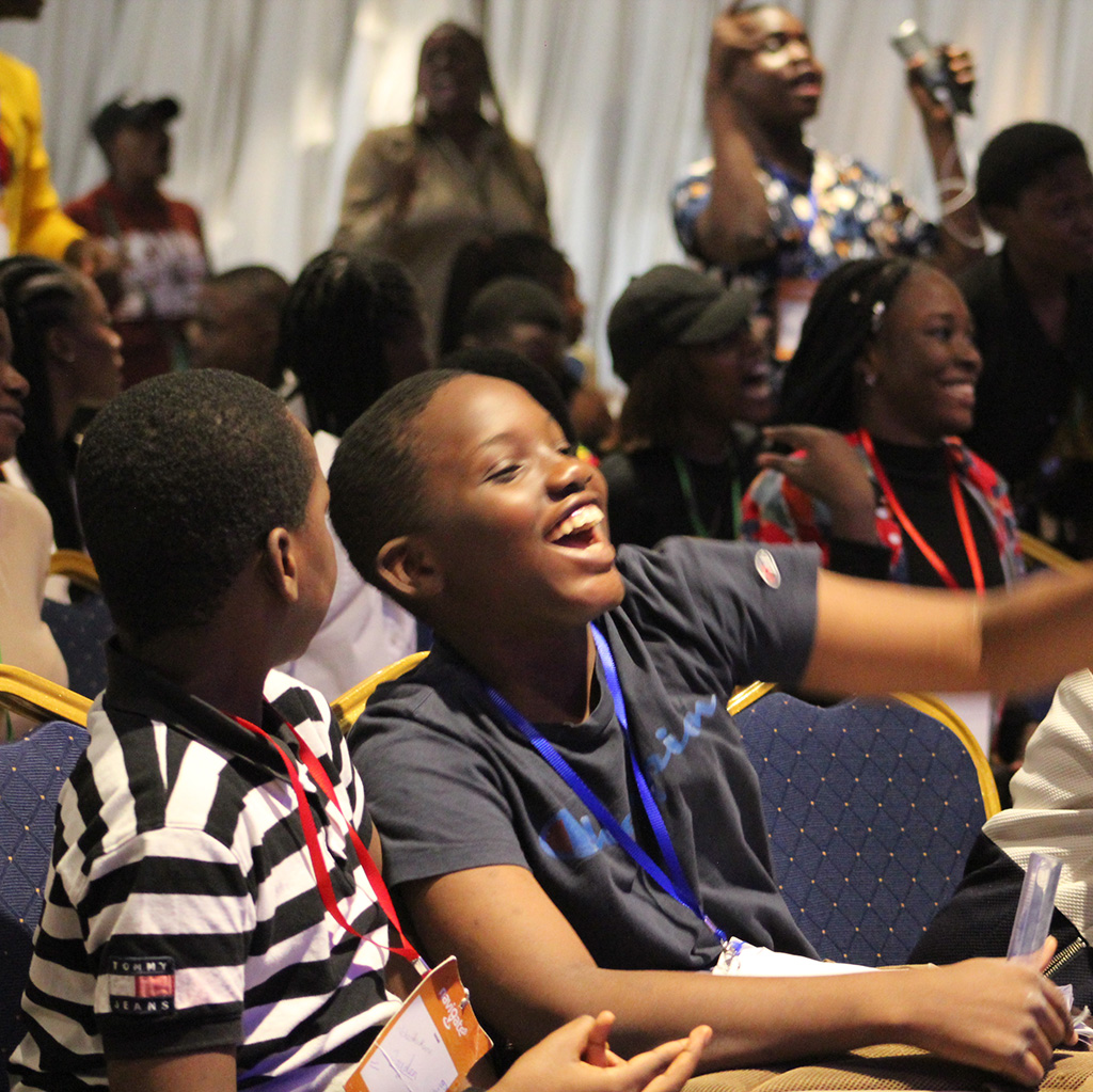 Navigate 2024 - Image 3