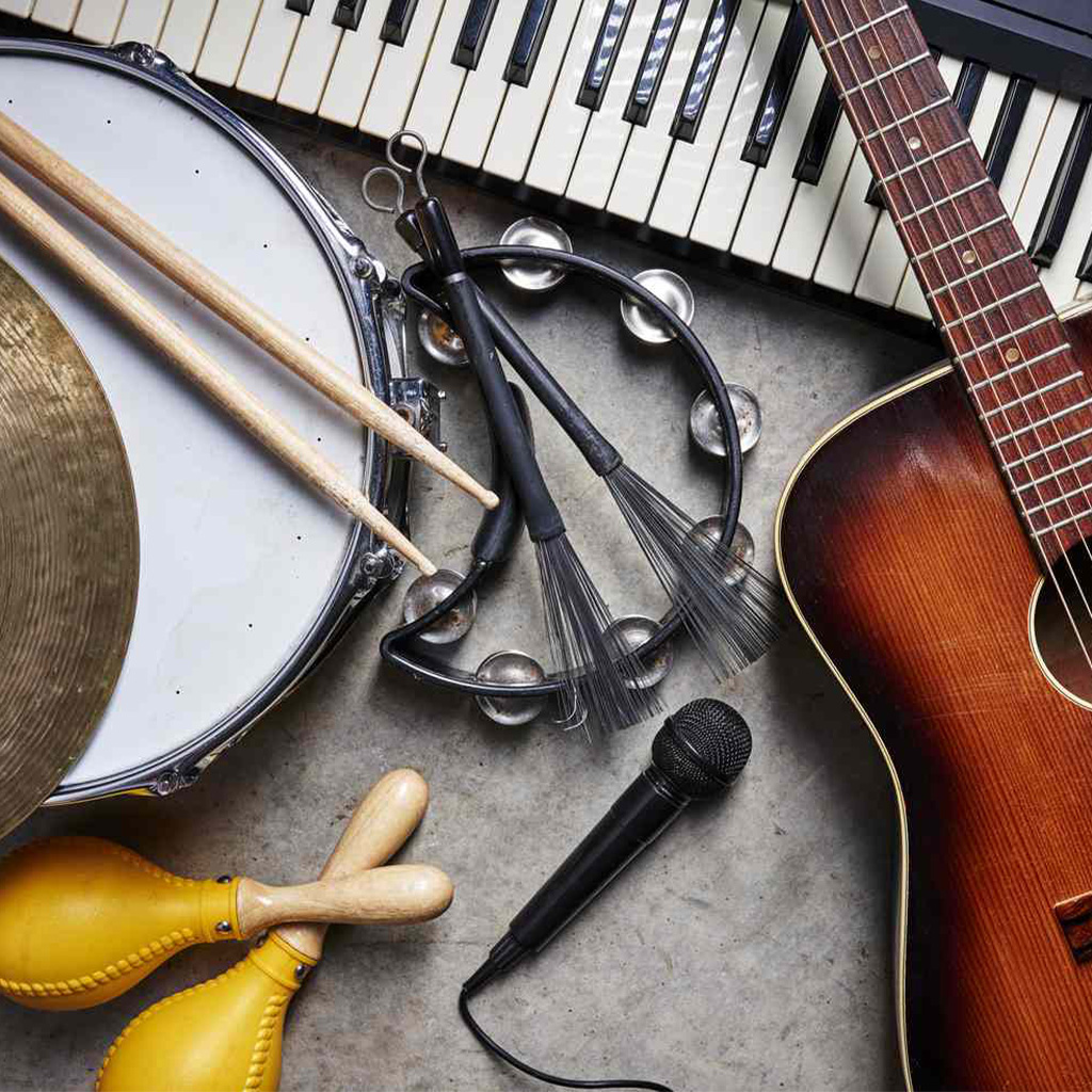 musical-instruments-894058154-a39433677a0f4049bfae1a63b1bf91af musical-instruments-894058154-a39433677a0f4049bfae1a63b1bf91af