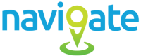 cropped-cropped-Navigate-Logo.png